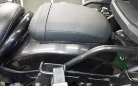 HONDA REBEL 1100 DCT 2022 SC83