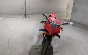 DUCATI PANIGA-REV4S 2022 3D00AA