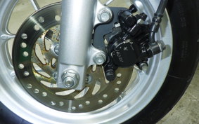 HONDA LEAD 125 2025 JF45