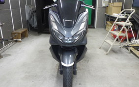 HONDA PCX125 JK05