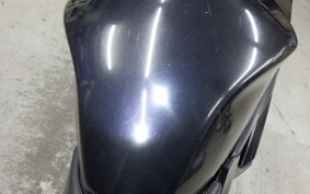SUZUKI GSX250R
