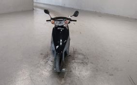 HONDA DIO AF35