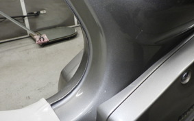 HONDA C50 SUPER CUB E 1999 AA01