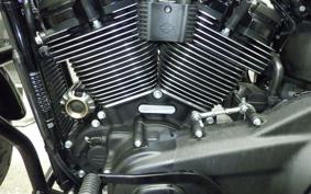 HARLEY FXBBS1870 2022