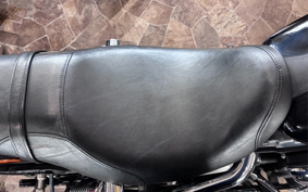 HARLEY FXDB1580 2011 GX4