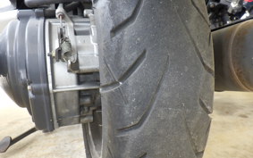 SUZUKI SKYWAVE 250 (Burgman 250) CJ42A