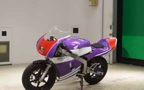 HONDA NSR50 GEN 3 AC10