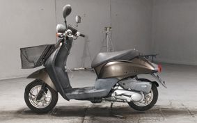 HONDA TODAY AF67