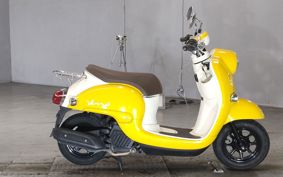 YAMAHA VINO AY02
