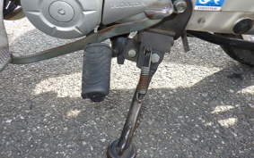 HONDA C110 SUPER CUB JA10