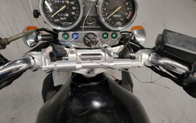 KAWASAKI BALIUS250-2 ZR250B