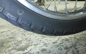 HONDA C110 SUPER CUB JA10