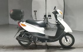YAMAHA JOG SA36J
