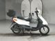 Фото Yamaha JOG с японского аукциона