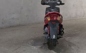 YAMAHA CYGNUS125XSR SE44J