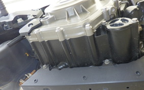 HUSQVARNA VITPILEN 401 2022