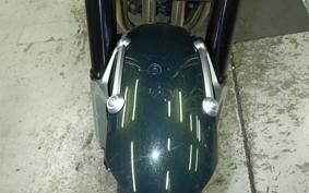 KAWASAKI Z900RS 2023 ZR900K