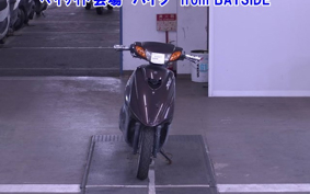 YAMAHA JOG-5