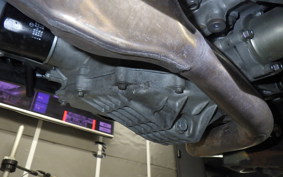 HONDA X-ADV 750 2017 RC95