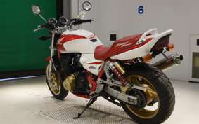 HONDA CB1300SF SUPER FOUR 2001 SC40