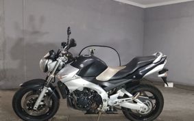 SUZUKI GSR600 2007 B9111