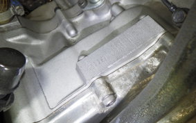 YAMAHA SR500 1978 2J2