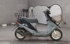 HONDA DIO AF27