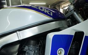 SUZUKI GSX-R1100 1993 GV73A