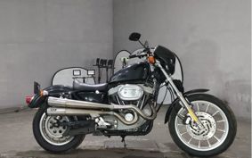 HARLEY XL1200S CHP