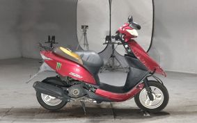 HONDA DIO AF68