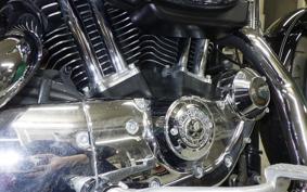 HARLEY XL1200CI 2013