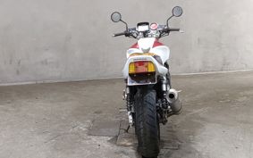HONDA CB1000SF 1993 SC30