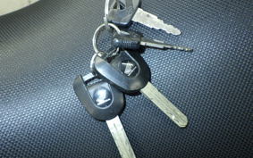 HONDA CBR400R 2020 NC56