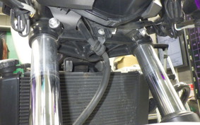HONDA NC750L 2015 RC67