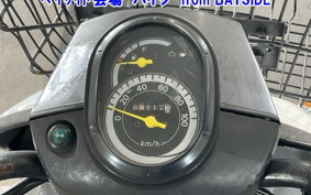 HONDA BENLY 110