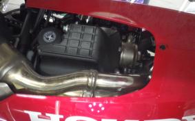 HONDA CBR650R E-Clutch 2026 RH17