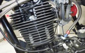 YAMAHA SR500 1990 1JN