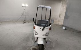 HONDA GYRO TA03