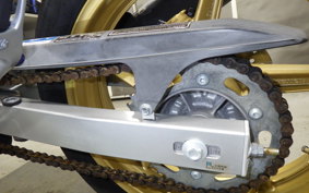 HONDA VTR 250 Gen. 2 MC33