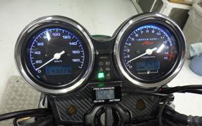 HONDA CB400SF VTEC 2009 NC42