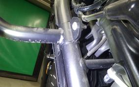 HONDA REBEL 1100 T DCT 2023 SC83