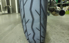 HONDA C125 SUPER CUB 2014 JA58