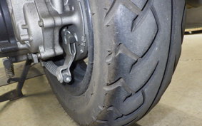 YAMAHA AXIS 125 Z 1998 SED7J
