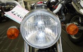 HONDA APE 50 AC16