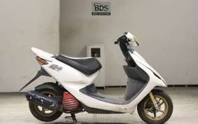 HONDA DIO Z4 GEN 2 AF63