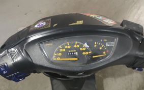 HONDA DIO SR AF35