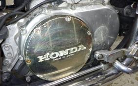 HONDA SHADOW 750 1986 RC25