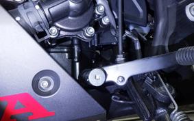HONDA CBR400R 2020 NC56