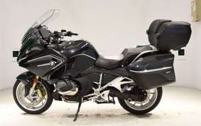 BMW R1250RT 2024