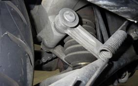 KAWASAKI GPZ900R NINJA 1990 ZX900A